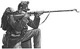 firearms